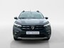 Dacia Sandero Stepway 1.0 TCe 100 Bi-Fuel Comfort | Trekhaak | Cruise & Climate Control | Apple Carplay & Android Auto | Parkeersensoren | 12 Maanden BOVAG Garantie