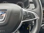 Dacia Sandero Stepway 1.0 TCe 100 Bi-Fuel Comfort | Trekhaak | Cruise & Climate Control | Apple Carplay & Android Auto | Parkeersensoren | 12 Maanden BOVAG Garantie