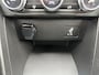 Dacia Sandero Stepway 1.0 TCe 100 Bi-Fuel Comfort | Trekhaak | Cruise & Climate Control | Apple Carplay & Android Auto | Parkeersensoren | 12 Maanden BOVAG Garantie