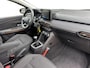 Dacia Sandero Stepway 1.0 TCe 100 Bi-Fuel Comfort | Trekhaak | Cruise & Climate Control | Apple Carplay & Android Auto | Parkeersensoren | 12 Maanden BOVAG Garantie