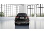 Mercedes-Benz GLC 300e 4-Matic Sport Edition | Panoramadak | Trekhaak | Memory pakket | 360 Camera | Stoelverwarming voor | Spiegelpakket