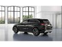 Mercedes-Benz GLC 300e 4-Matic Sport Edition | Panoramadak | Trekhaak | Memory pakket | 360 Camera | Stoelverwarming voor | Spiegelpakket