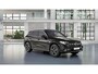 Mercedes-Benz GLC 300e 4-Matic Sport Edition | Panoramadak | Trekhaak | Memory pakket | 360 Camera | Stoelverwarming voor | Spiegelpakket