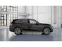 Mercedes-Benz GLC 300e 4-Matic Sport Edition | Panoramadak | Trekhaak | Memory pakket | 360 Camera | Stoelverwarming voor | Spiegelpakket