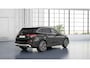 Mercedes-Benz GLC 300e 4-Matic Sport Edition | Panoramadak | Trekhaak | Memory pakket | 360 Camera | Stoelverwarming voor | Spiegelpakket