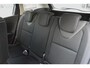 Renault Clio Estate 0.9 TCe Limited | Airco | Cruise | Navi | Sensoren