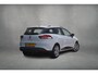 Renault Clio Estate 0.9 TCe Limited | Airco | Cruise | Navi | Sensoren