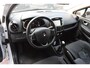 Renault Clio Estate 0.9 TCe Limited | Airco | Cruise | Navi | Sensoren