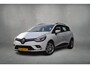 Renault Clio Estate 0.9 TCe Limited | Airco | Cruise | Navi | Sensoren