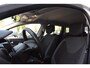 Renault Clio Estate 0.9 TCe Limited | Airco | Cruise | Navi | Sensoren
