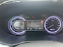 Kia Niro Hybrid 1.6 GDi 141pk DCT6 DynamicLine Clima Navi Thaak