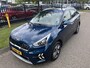 Kia Niro Hybrid 1.6 GDi 141pk DCT6 DynamicLine Clima Navi Thaak