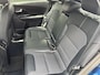 Kia Niro Hybrid 1.6 GDi 141pk DCT6 DynamicLine Clima Navi Thaak