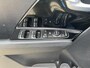 Kia Niro Hybrid 1.6 GDi 141pk DCT6 DynamicLine Clima Navi Thaak