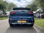 Kia Niro Hybrid 1.6 GDi 141pk DCT6 DynamicLine Clima Navi Thaak