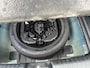Kia Niro Hybrid 1.6 GDi 141pk DCT6 DynamicLine Clima Navi Thaak