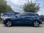 Kia Niro Hybrid 1.6 GDi 141pk DCT6 DynamicLine Clima Navi Thaak