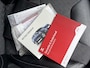 Kia Niro Hybrid 1.6 GDi 141pk DCT6 DynamicLine Clima Navi Thaak