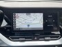 Kia Niro Hybrid 1.6 GDi 141pk DCT6 DynamicLine Clima Navi Thaak
