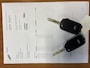 Kia Niro Hybrid 1.6 GDi 141pk DCT6 DynamicLine Clima Navi Thaak