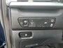Kia Niro Hybrid 1.6 GDi 141pk DCT6 DynamicLine Clima Navi Thaak