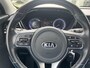 Kia Niro Hybrid 1.6 GDi 141pk DCT6 DynamicLine Clima Navi Thaak