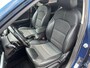 Kia Niro Hybrid 1.6 GDi 141pk DCT6 DynamicLine Clima Navi Thaak