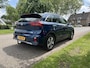Kia Niro Hybrid 1.6 GDi 141pk DCT6 DynamicLine Clima Navi Thaak