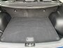 Kia Niro Hybrid 1.6 GDi 141pk DCT6 DynamicLine Clima Navi Thaak