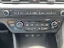 Kia Niro Hybrid 1.6 GDi 141pk DCT6 DynamicLine Clima Navi Thaak