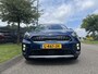 Kia Niro Hybrid 1.6 GDi 141pk DCT6 DynamicLine Clima Navi Thaak
