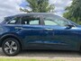 Kia Niro Hybrid 1.6 GDi 141pk DCT6 DynamicLine Clima Navi Thaak