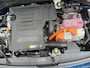 Kia Niro Hybrid 1.6 GDi 141pk DCT6 DynamicLine Clima Navi Thaak