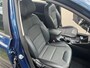 Kia Niro Hybrid 1.6 GDi 141pk DCT6 DynamicLine Clima Navi Thaak