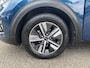 Kia Niro Hybrid 1.6 GDi 141pk DCT6 DynamicLine Clima Navi Thaak