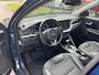 Kia Niro Hybrid 1.6 GDi 141pk DCT6 DynamicLine Clima Navi Thaak