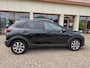 Kia Stonic 1.0 T-GDi MHEV Dyn+Line | Lane ass | Cruise | Clima | Navi | Lm