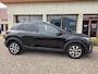 Kia Stonic 1.0 T-GDi MHEV Dyn+Line | Lane ass | Cruise | Clima | Navi | Lm