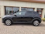 Kia Stonic 1.0 T-GDi MHEV Dyn+Line | Lane ass | Cruise | Clima | Navi | Lm