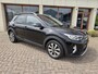 Kia Stonic 1.0 T-GDi MHEV Dyn+Line | Lane ass | Cruise | Clima | Navi | Lm