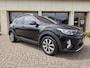 Kia Stonic 1.0 T-GDi MHEV Dyn+Line | Lane ass | Cruise | Clima | Navi | Lm