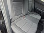 Kia Stonic 1.0 T-GDi MHEV Dyn+Line | Lane ass | Cruise | Clima | Navi | Lm