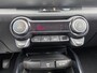 Kia Stonic 1.0 T-GDi MHEV Dyn+Line | Lane ass | Cruise | Clima | Navi | Lm