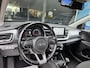 Kia Stonic 1.0 T-GDi MHEV Dyn+Line | Lane ass | Cruise | Clima | Navi | Lm