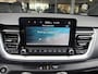 Kia Stonic 1.0 T-GDi MHEV Dyn+Line | Lane ass | Cruise | Clima | Navi | Lm