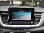 Kia Stonic 1.0 T-GDi MHEV Dyn+Line | Lane ass | Cruise | Clima | Navi | Lm