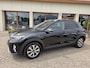 Kia Stonic 1.0 T-GDi MHEV Dyn+Line | Lane ass | Cruise | Clima | Navi | Lm