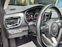 Kia Stonic 1.0 T-GDi MHEV Dyn+Line | Lane ass | Cruise | Clima | Navi | Lm