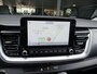 Kia Stonic 1.0 T-GDi MHEV Dyn+Line | Lane ass | Cruise | Clima | Navi | Lm
