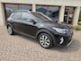 Kia Stonic 1.0 T-GDi MHEV Dyn+Line | Lane ass | Cruise | Clima | Navi | Lm